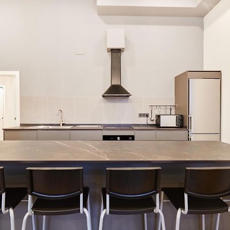 Tuapartamento - Corralillos Del Gas Apartment Pamplona Ngoại thất bức ảnh