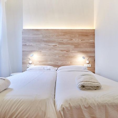 Tuapartamento - Corralillos Del Gas Apartment Pamplona Ngoại thất bức ảnh